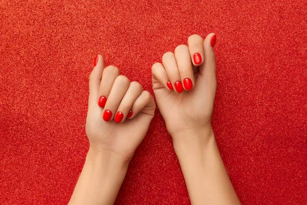 Interno del Centro Estetico BiBi Nails a Sona - ambiente moderno e accogliente per manicure, pedicure e trattamenti estetici